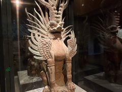 -敦煌市博物馆
