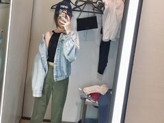 -ZARA(世贸天阶店)