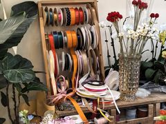 -花屿鲜花(淡水店)