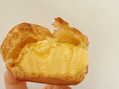 -哈尔滨秋林食品有限责任公司(秋林公司店)