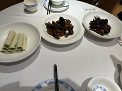 -老吉士酒家(天平路店)