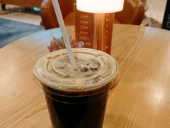 -逸派咖啡 EPARKCOFFEE(广安门店)