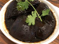 -建国328 本帮小馆·面馆