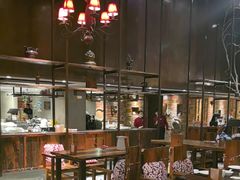 -临家闽南菜(翔安店)