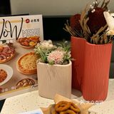 🌈福州仓山首家必胜客 WOW 新店好看又实惠