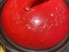 -7017浙菜•建德味(中财店)