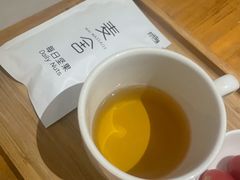 -麦子MaiMassage(打浦桥店)