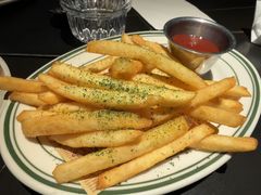 -404干式熟成牛排馆•聚会餐厅