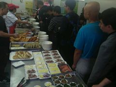 -公平面馆(总店)