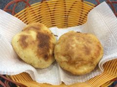 -买又大餐厅(福林里店)