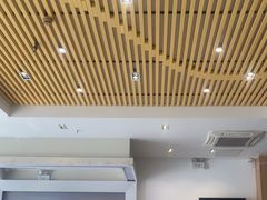 -嘉和一品粥(津华昌道店)