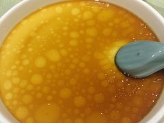 -佬湘楼(越秀城市广场店)