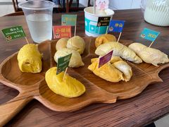 -新峰肉骨茶