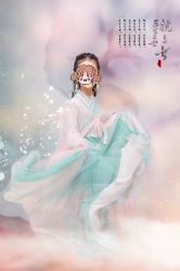 -婴爱儿童摄影 BabyloveStudio(中山门店)
