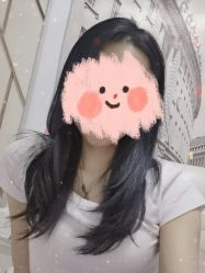 -朗峰专业美发沙龙