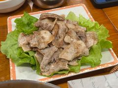 -韩礼年糕(飞虹路店)