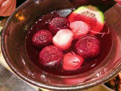 -串盟烧烤大排档·长沙美食地标(星沙店)