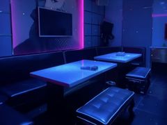 -纯K(打浦桥店)