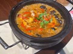 -听香·678茶铺(猛追湾店)