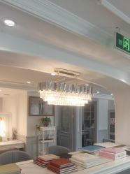 -爱你宝贝儿童摄影(西湖云端店)