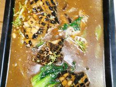 -素行天下(国投财富广场店)