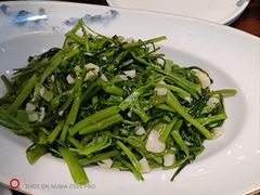 -赣南人家·头牌江西菜(劲松店)