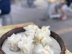 -晓友烧麦(光华村店)