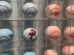 -KKV(深圳宏发大仟里店)