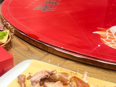 -鱼满舱·鲜活海鲜·正宗鲁菜