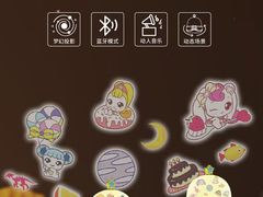 -正佳广场万豪酒店-粤菜餐厅·点心·海鲜·聚餐