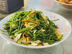 -胡羊焖饼(敦煌店)