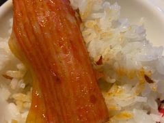 -井格重庆火锅(新世纪店)