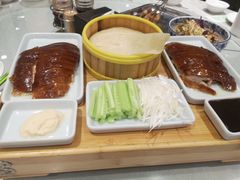 -紫光园(顺义店)