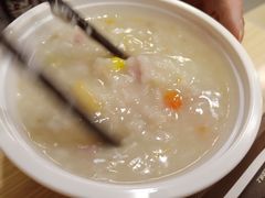 -魏家凉皮(兵马俑店)