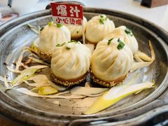 -79号渔船海鲜饭店(耀中店)