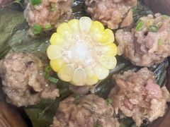 -围龙屋客家食府(福田店)