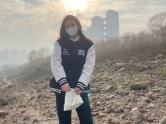 -武汉两江游览·夜游长江(汉口粤汉码头)