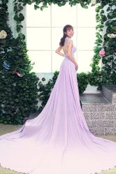 -戛纳印象摄影(潮拍定制馆)