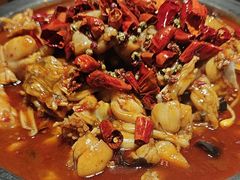 -美蛙四季(亦庄店)