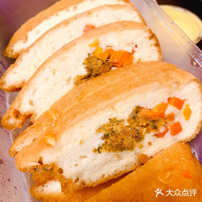 华兴大酒楼(亿宝大厦店)图片