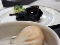 -潮江春(阳光店)