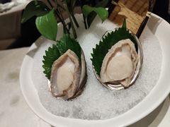 -禧悦楼 · 港味海鲜火锅