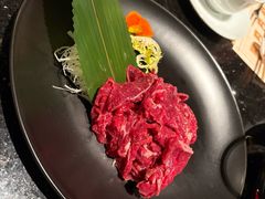 -协成海鲜火锅(情侣路店)