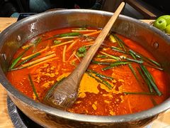 -黔诚多彩火锅(甲秀楼店)