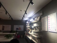 -百邦(聊城银座商城店)