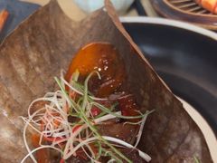 -匠和风精致料理(春熙路群光广场店)