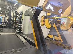 -乐刻运动健身(枫蓝国际升级店)