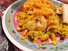 -小娘惹厨房Little Nyonya(狮城有约上榜店)