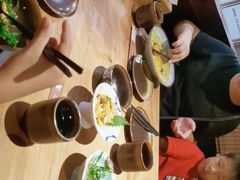 -稻前Taoki(方圆荟店)