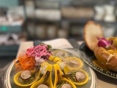 -POKIPOKI泰食谷仓东南亚菜(侨香店)